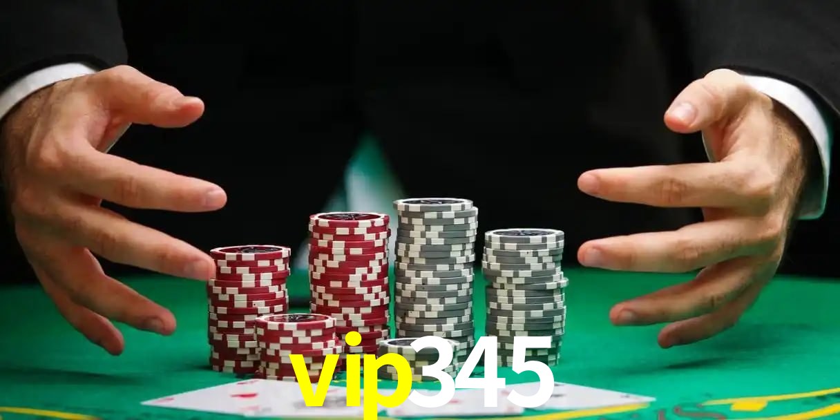 A Emoção da Loteria na vip345: Uma Chance de Mudança de Vida