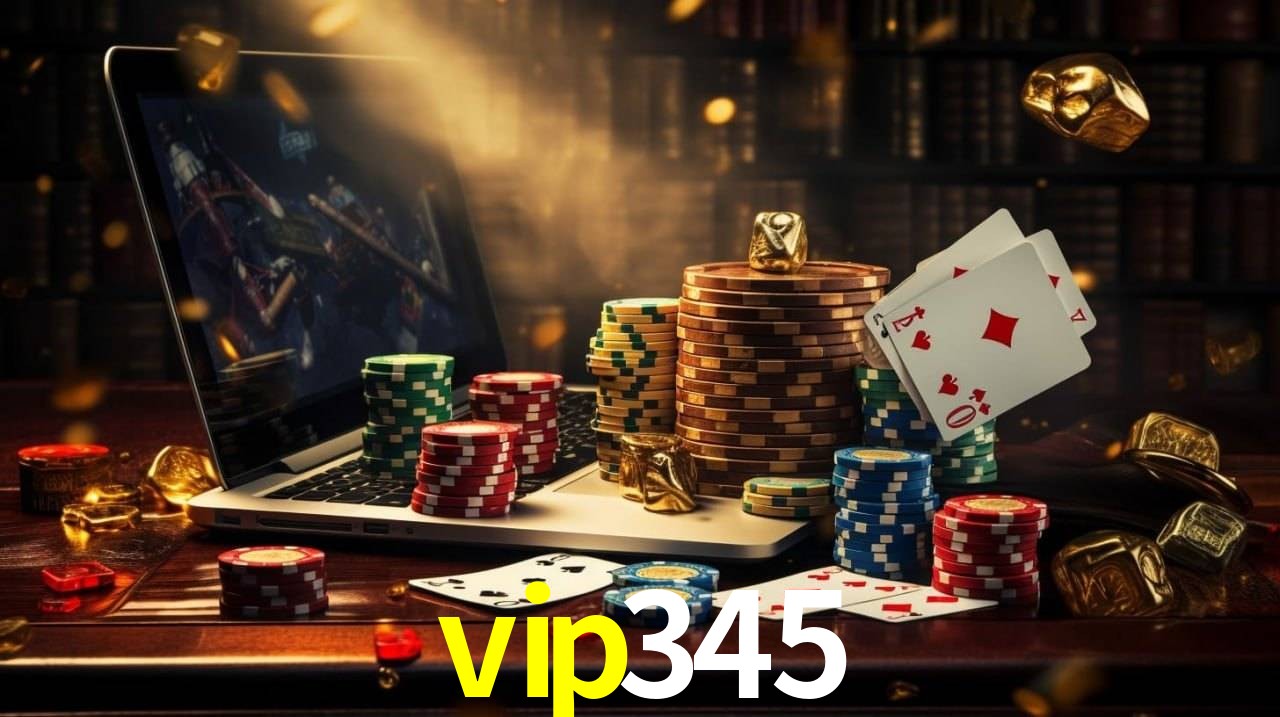 A Emoção da Loteria na vip345: Uma Chance de Mudança de Vida