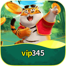 vip345